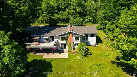 187 Mulberry Lane Bonnechere Valley ON K0J 1T0