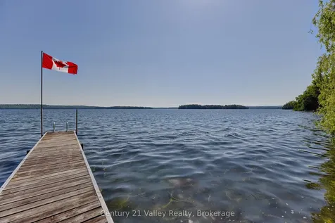 187 Mulberry Lane Bonnechere Valley ON K0J 1T0