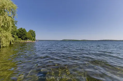 187 Mulberry Lane Bonnechere Valley ON K0J 1T0