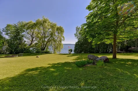 187 Mulberry Lane Bonnechere Valley ON K0J 1T0