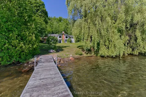 187 Mulberry Lane Bonnechere Valley ON K0J 1T0