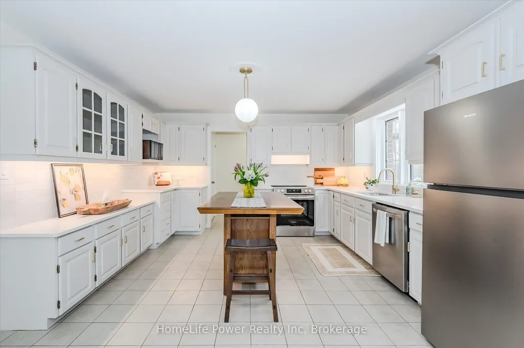 4080 Victoria Road S Puslinch ON N0B 2J0