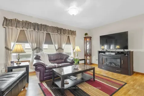 153 County Road 27 N/a Prince Edward County ON K0K 1T0