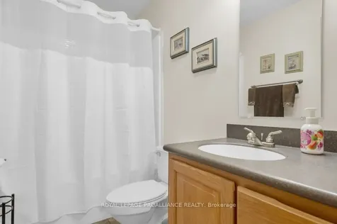 153 County Road 27 N/a Prince Edward County ON K0K 1T0