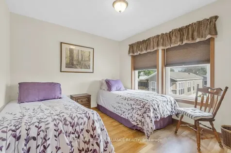 153 County Road 27 N/a Prince Edward County ON K0K 1T0