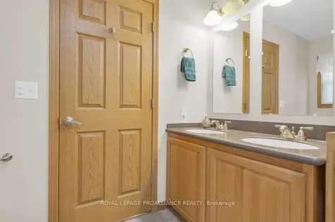 153 County Road 27 N/a Prince Edward County ON K0K 1T0