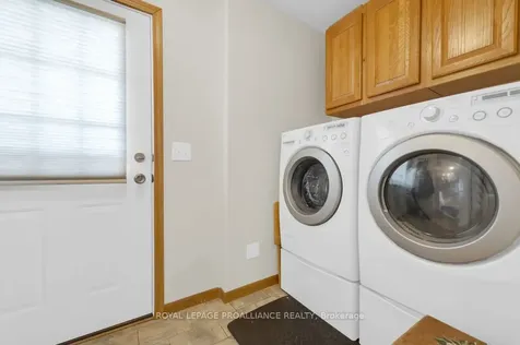 153 County Road 27 N/a Prince Edward County ON K0K 1T0