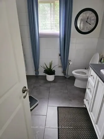 51 Main Street S Bluewater ON N0M 1G0