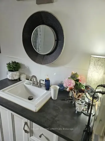 51 Main Street S Bluewater ON N0M 1G0