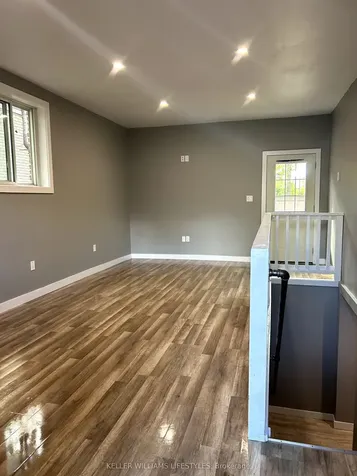 51 Main Street S Bluewater ON N0M 1G0