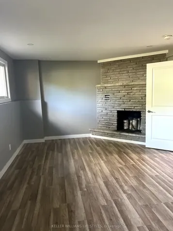 51 Main Street S Bluewater ON N0M 1G0