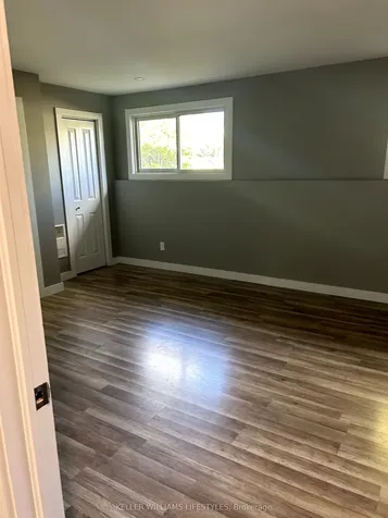 51 Main Street S Bluewater ON N0M 1G0