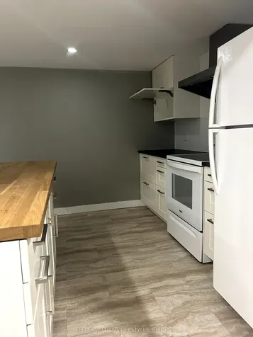 51 Main Street S Bluewater ON N0M 1G0