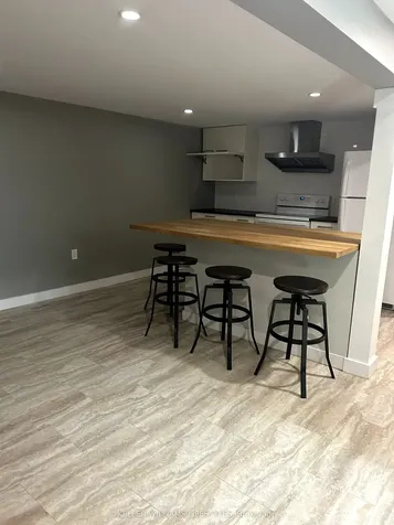 51 Main Street S Bluewater ON N0M 1G0