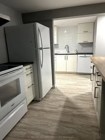 51 Main Street S Bluewater ON N0M 1G0