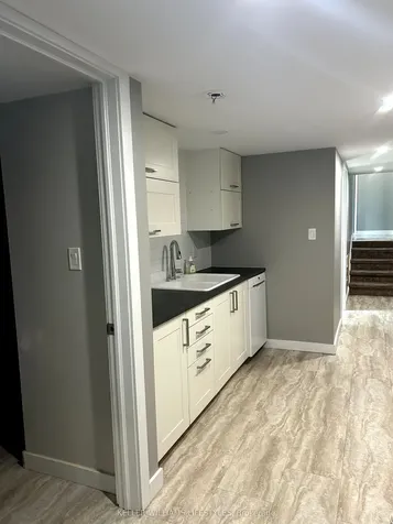 51 Main Street S Bluewater ON N0M 1G0