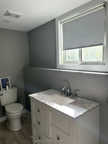 51 Main Street S Bluewater ON N0M 1G0