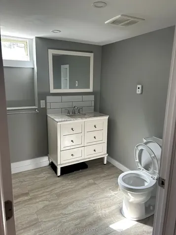 51 Main Street S Bluewater ON N0M 1G0