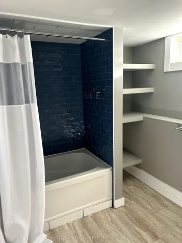 51 Main Street S Bluewater ON N0M 1G0