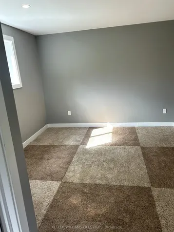 51 Main Street S Bluewater ON N0M 1G0