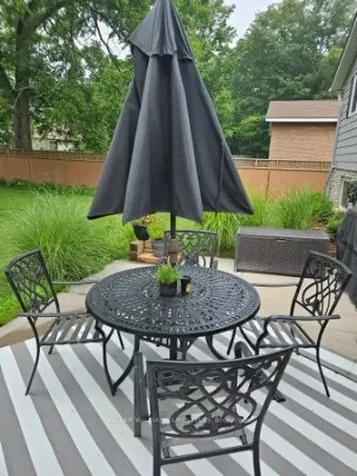 51 Main Street S Bluewater ON N0M 1G0