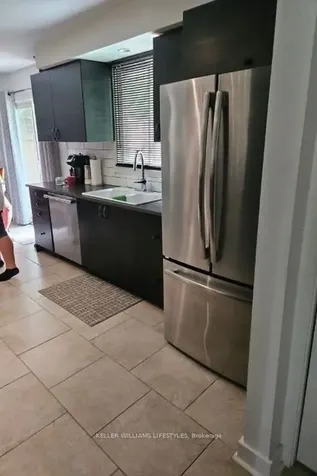 51 Main Street S Bluewater ON N0M 1G0