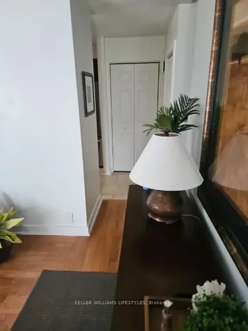 51 Main Street S Bluewater ON N0M 1G0