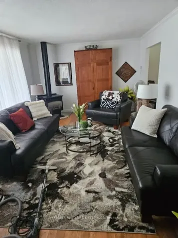 51 Main Street S Bluewater ON N0M 1G0