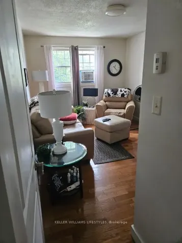 51 Main Street S Bluewater ON N0M 1G0