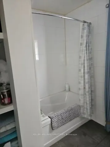 51 Main Street S Bluewater ON N0M 1G0