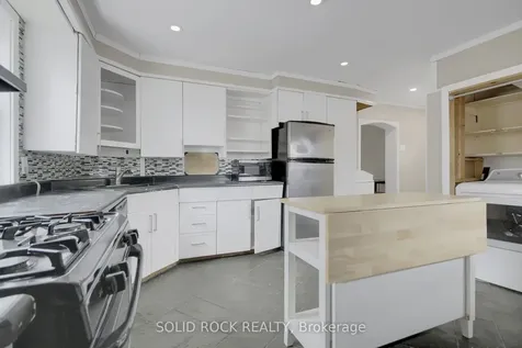 25 Burwash Street Arnprior ON K7S 1V1
