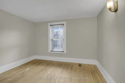 25 Burwash Street Arnprior ON K7S 1V1