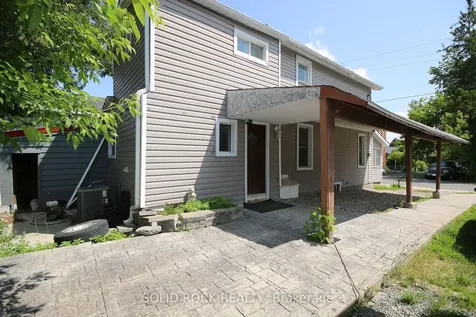 25 Burwash Street Arnprior ON K7S 1V1