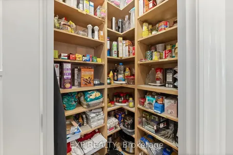 2 Mavety Court Belleville ON K8N 0R6