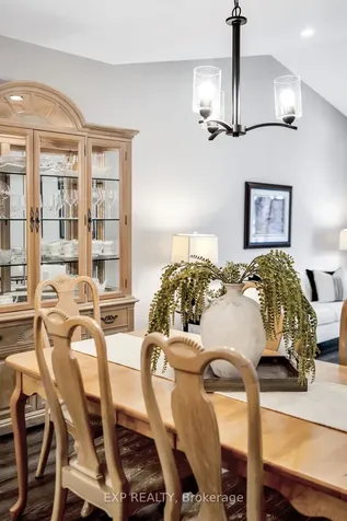 2 Mavety Court Belleville ON K8N 0R6