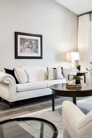 2 Mavety Court Belleville ON K8N 0R6