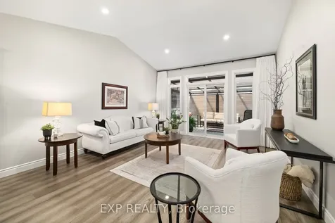 2 Mavety Court Belleville ON K8N 0R6