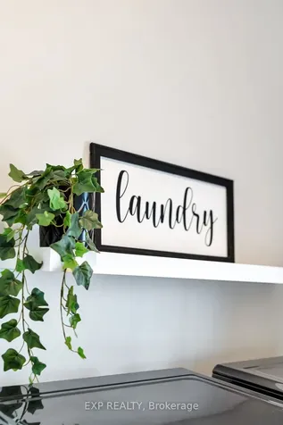 2 Mavety Court Belleville ON K8N 0R6