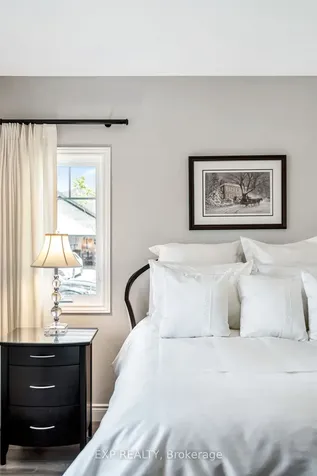 2 Mavety Court Belleville ON K8N 0R6