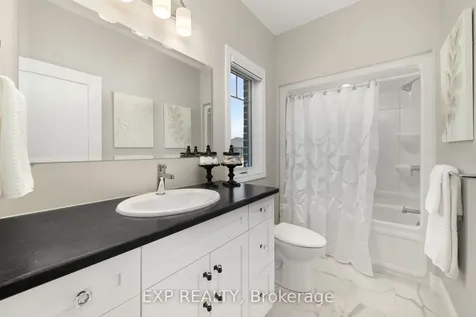 2 Mavety Court Belleville ON K8N 0R6