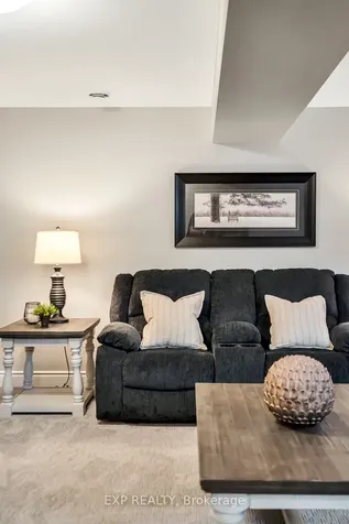 2 Mavety Court Belleville ON K8N 0R6