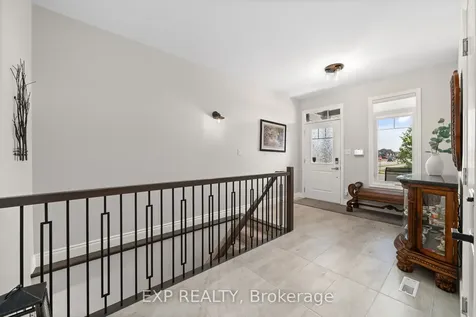 2 Mavety Court Belleville ON K8N 0R6