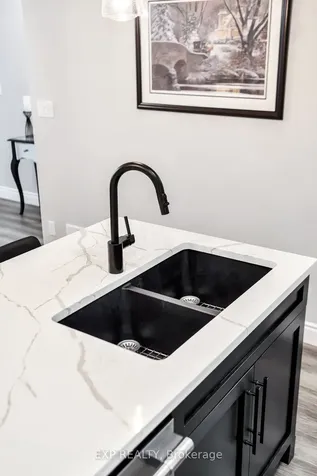 2 Mavety Court Belleville ON K8N 0R6