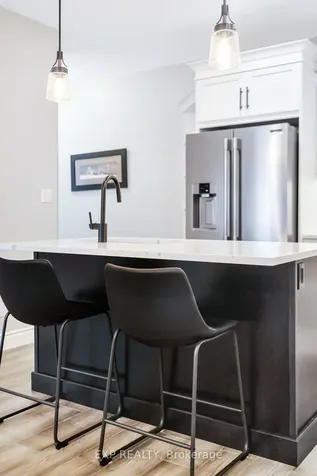 2 Mavety Court Belleville ON K8N 0R6