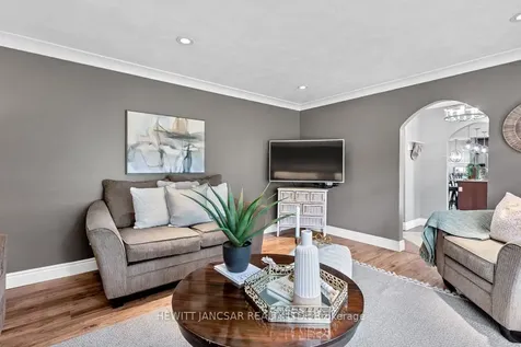 886428 Oxford Road 8 Road Blandford-blenheim ON N0J 1B0