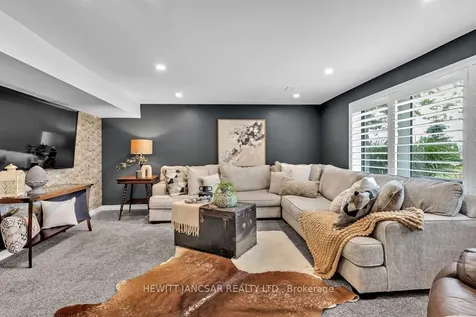 886428 Oxford Road 8 Road Blandford-blenheim ON N0J 1B0