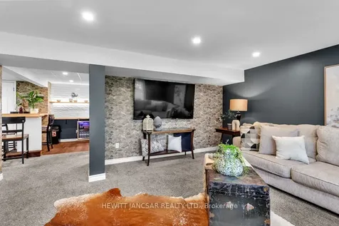 886428 Oxford Road 8 Road Blandford-blenheim ON N0J 1B0