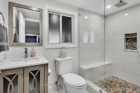 886428 Oxford Road 8 Road Blandford-blenheim ON N0J 1B0