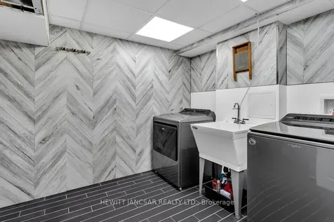 886428 Oxford Road 8 Road Blandford-blenheim ON N0J 1B0