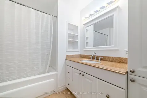 27 Forest Hill Crescent Belleville ON K8N 4M4